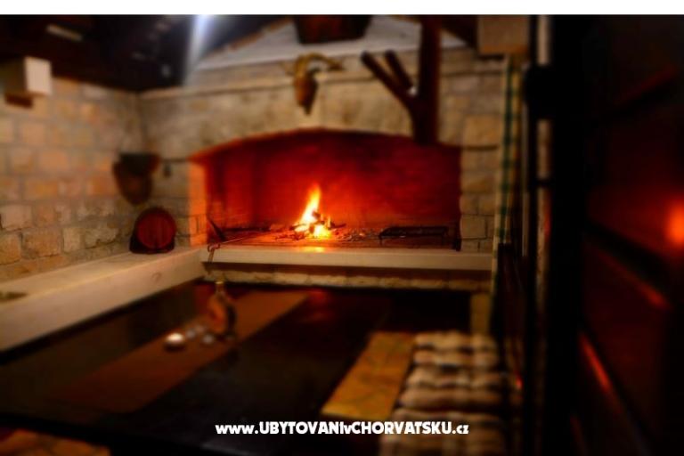 Maison Sweet Dreams – foto 16