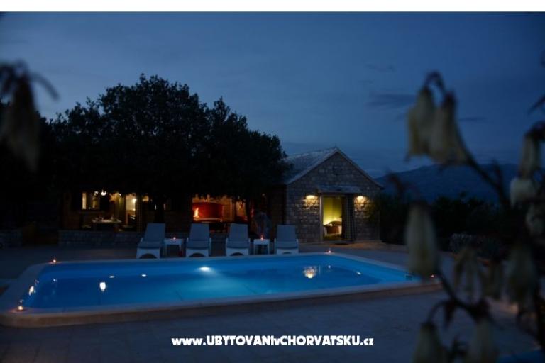 Maison Sweet Dreams – foto 17