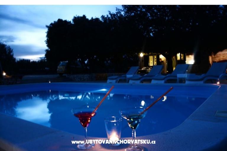 Maison Sweet Dreams – foto 18