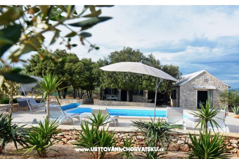 Maison Sweet Dreams – foto 2