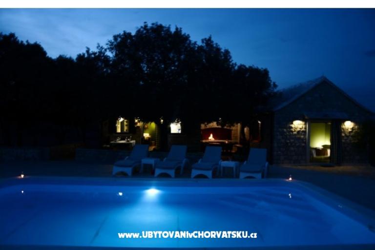 Maison Sweet Dreams – foto 3