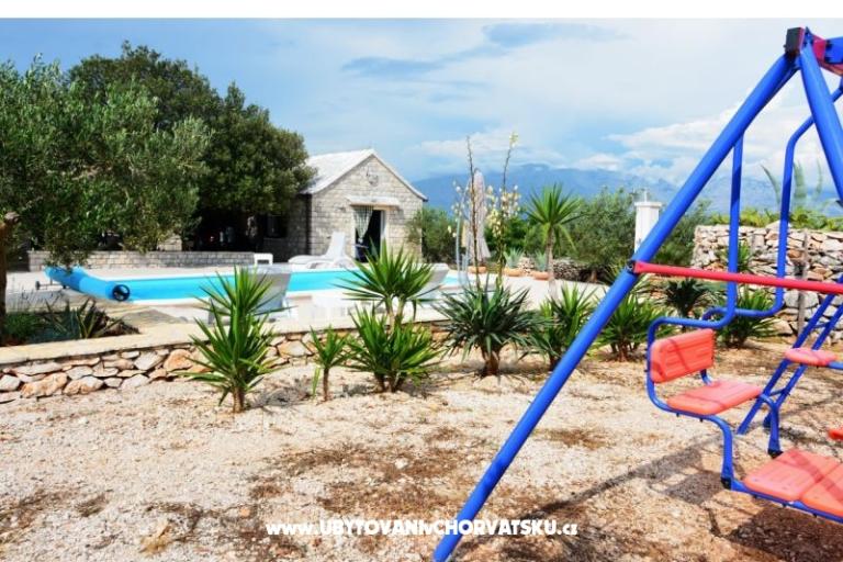 Maison Sweet Dreams – foto 6