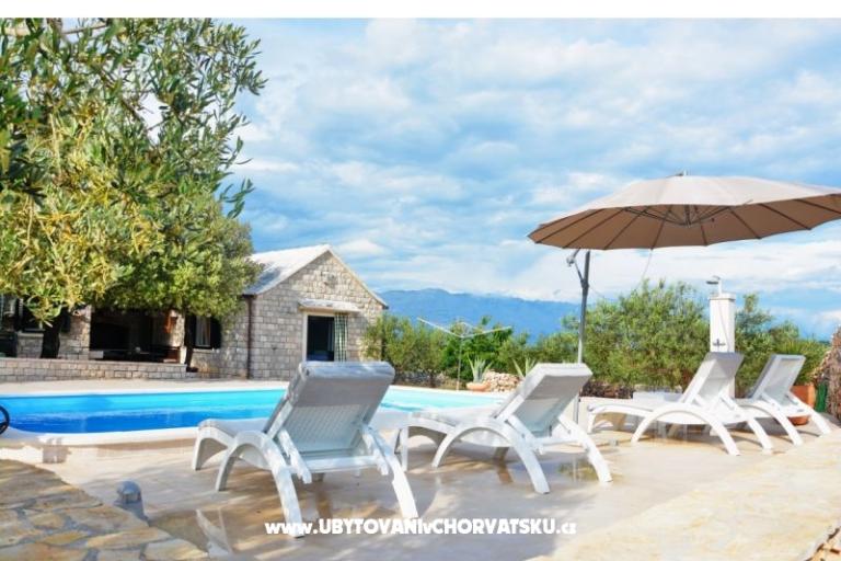 Maison Sweet Dreams – foto 9