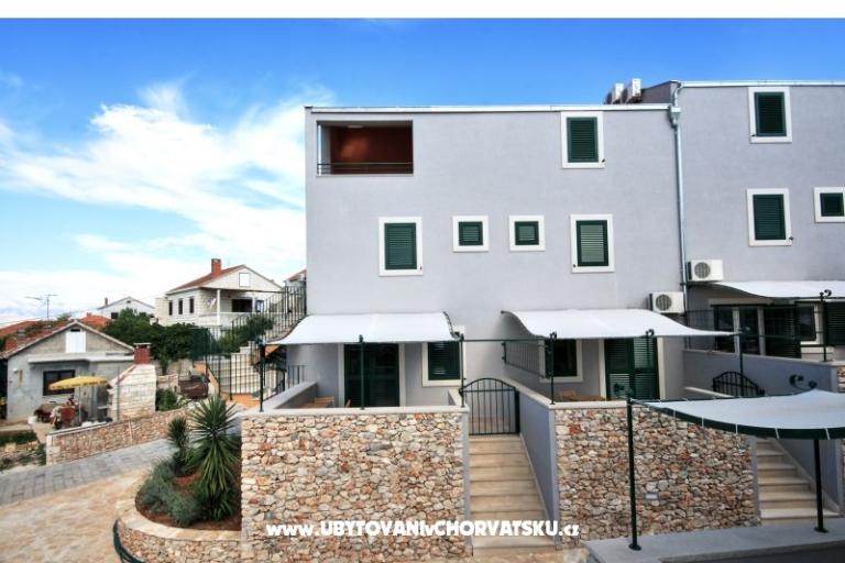 Kala mendula apartmani – foto 10