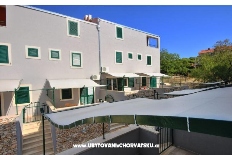 Kala mendula apartmani – foto 11