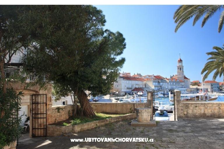 Kala mendula apartmani – foto 12