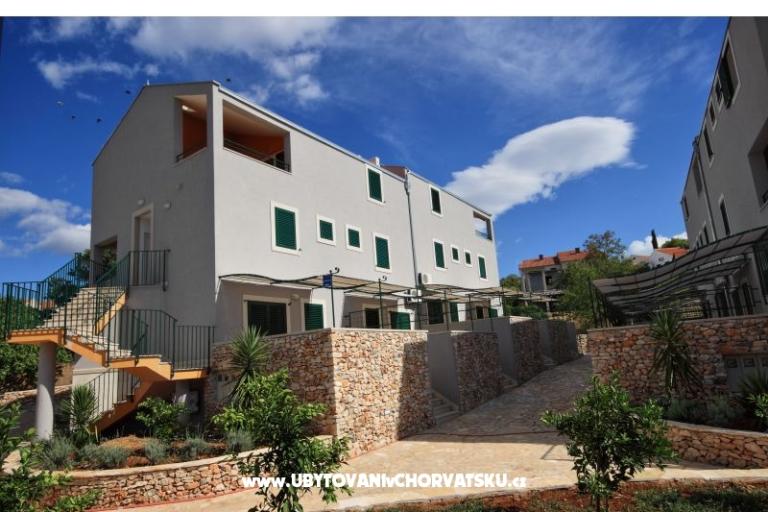 Kala mendula apartmani – foto 2