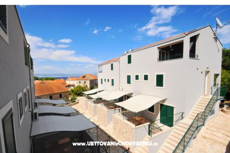 Kala mendula apartmani – foto 6