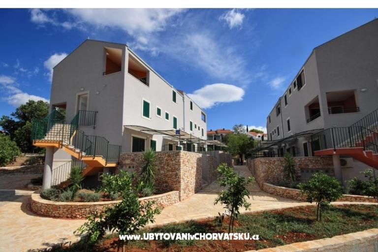 Kala mendula apartmani – foto 9