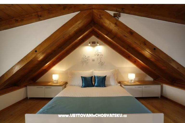 Luxury Villa MIS – foto 12