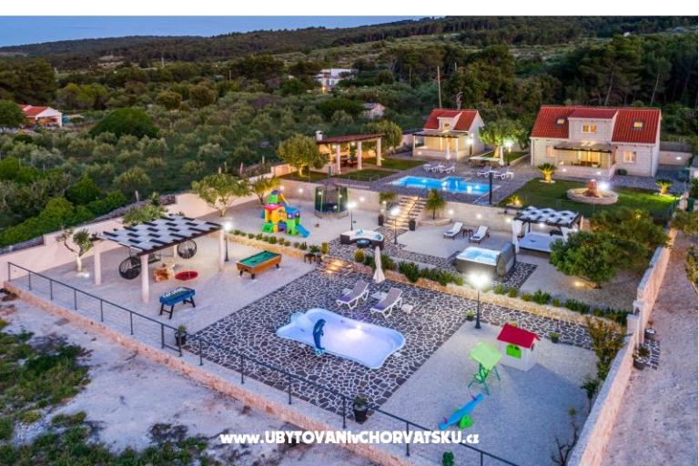 Luxury Villa MIS – foto 18