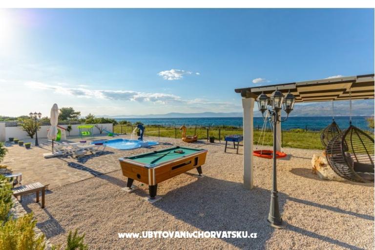 Luxury Villa MIS – foto 30