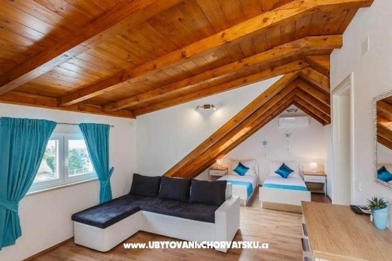 Luxury Villa MIS – foto 7