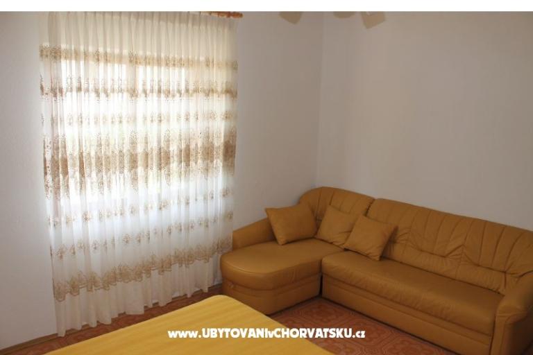 Maison Bongovila – foto 10