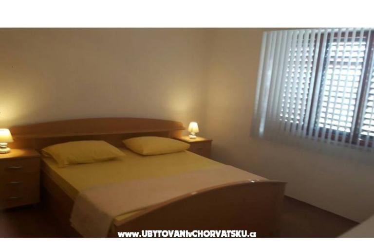 Maison Bongovila – foto 11