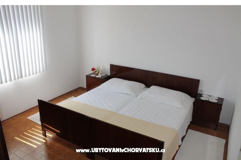 Maison Bongovila – foto 12