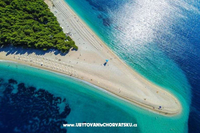 Maison Bongovila – foto 13