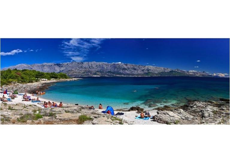 Maison Bongovila – foto 16