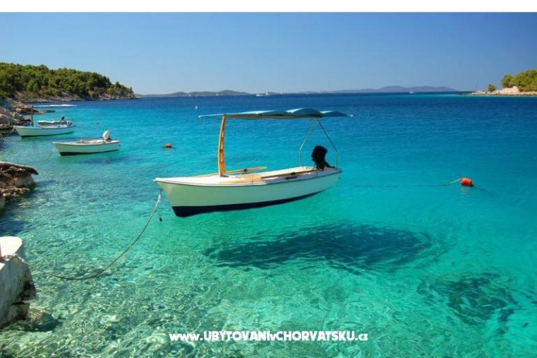 Maison Bongovila – foto 17