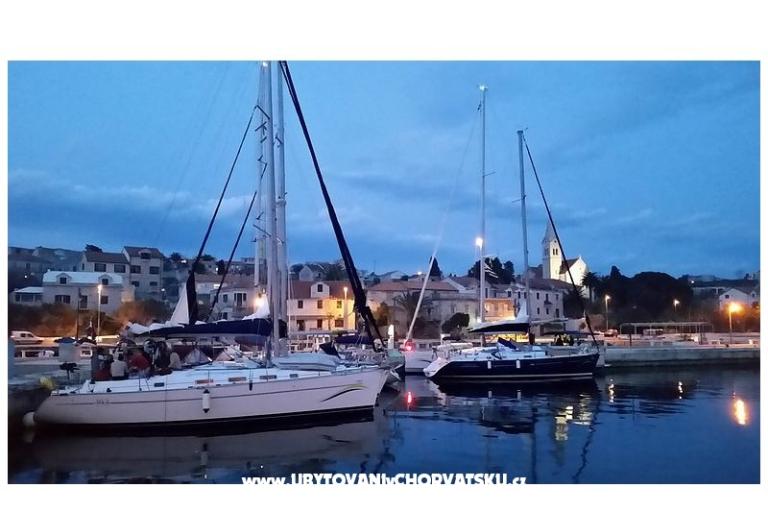 Maison Bongovila – foto 18