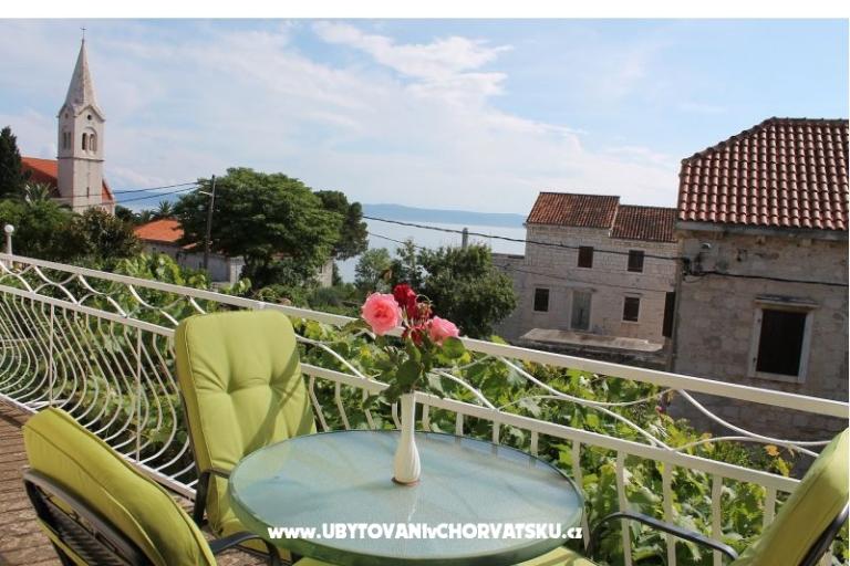 Maison Bongovila – foto 3