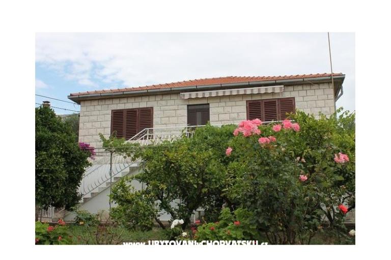 Maison Bongovila – foto 4