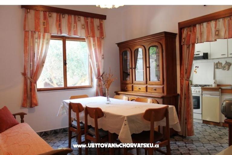 Maison Bongovila – foto 5