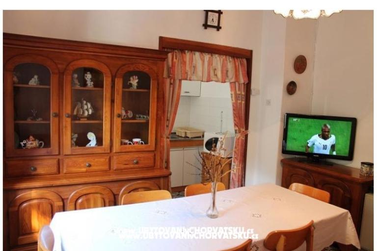 Maison Bongovila – foto 6