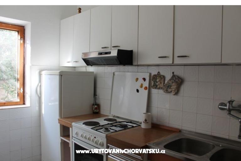 Maison Bongovila – foto 7