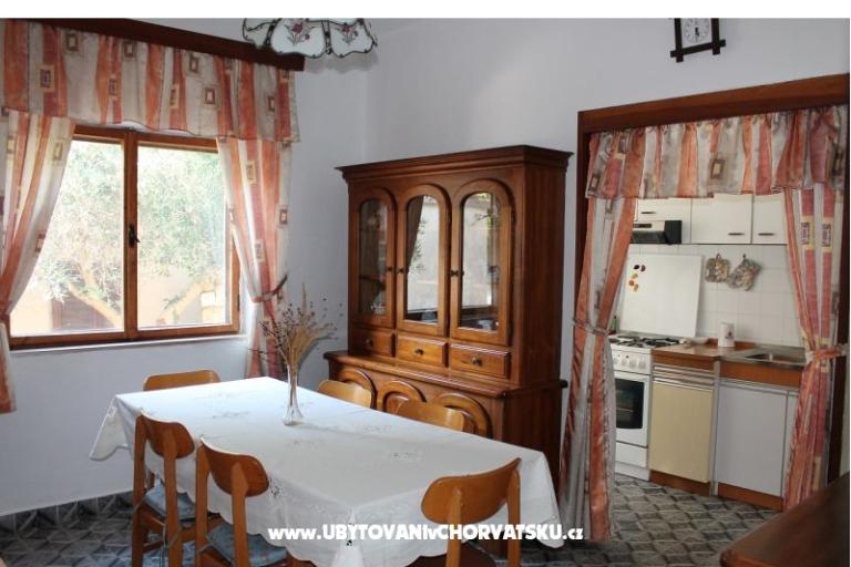 Maison Bongovila – foto 8