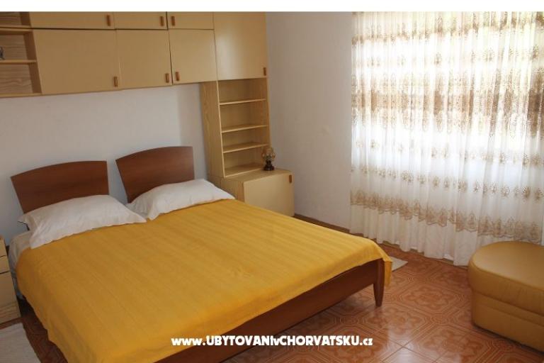 Maison Bongovila – foto 9