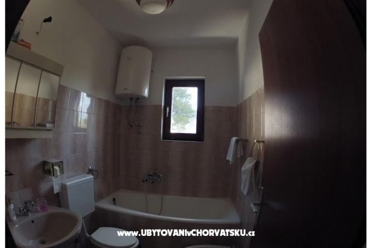 Maison na moru – foto 10