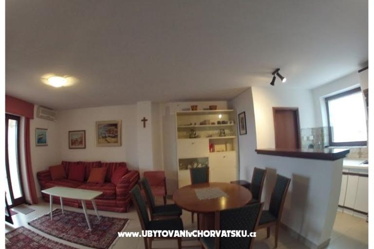 Maison na moru – foto 2