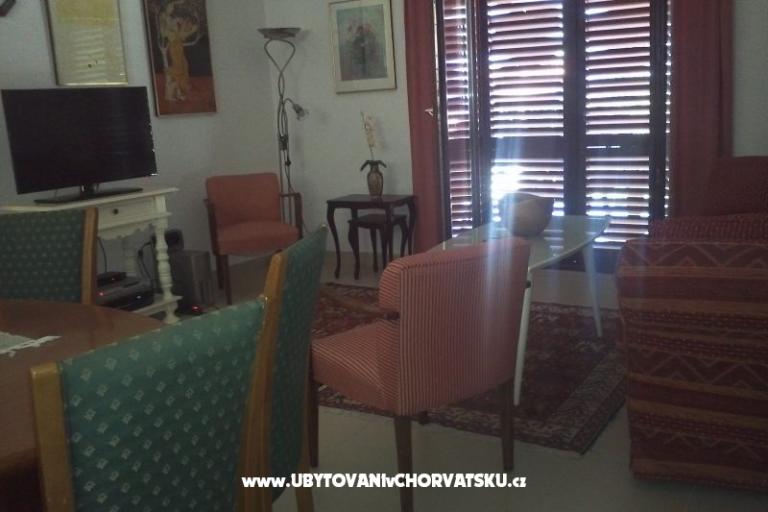 Maison na moru – foto 3