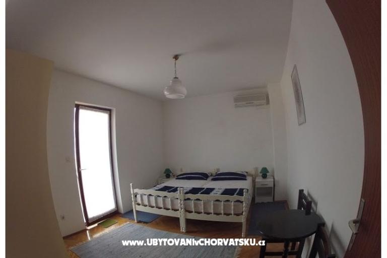 Maison na moru – foto 4