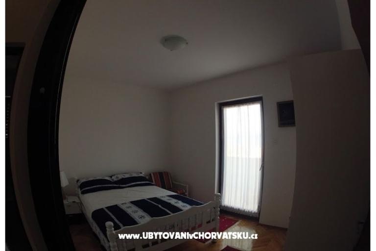 Maison na moru – foto 5