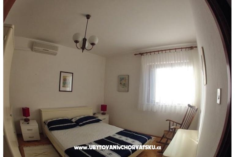 Maison na moru – foto 6