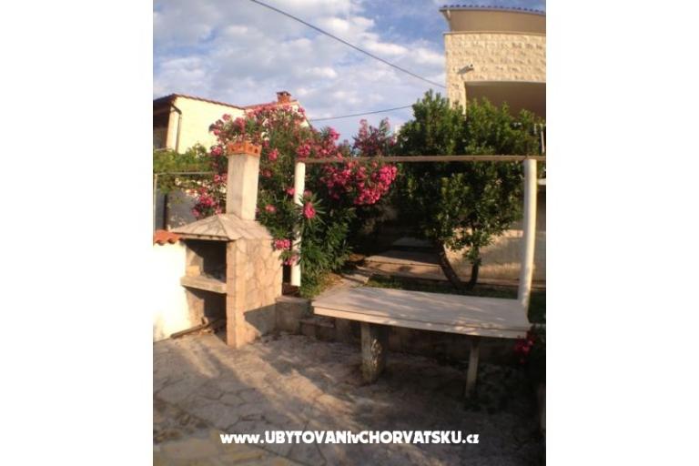 Maison na moru – foto 7