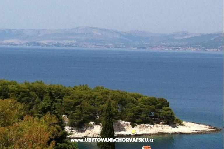 Maison na moru – foto 8