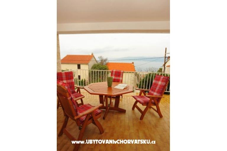 Maison na moru – foto 9