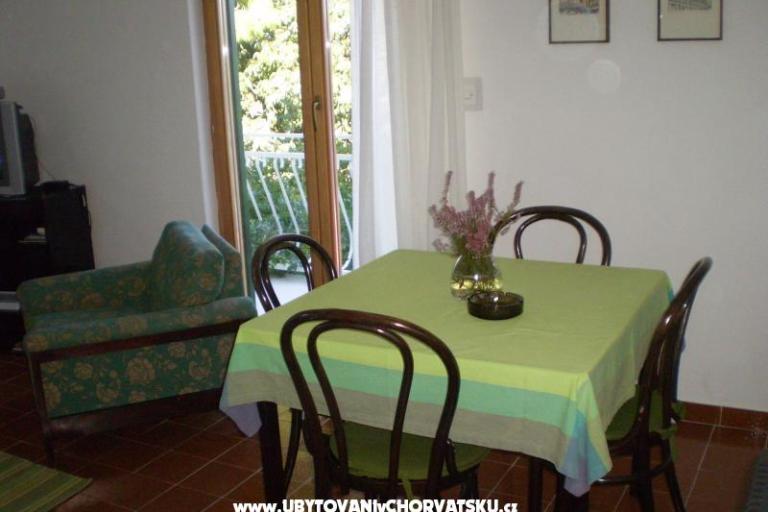Maison Splitska – foto 3