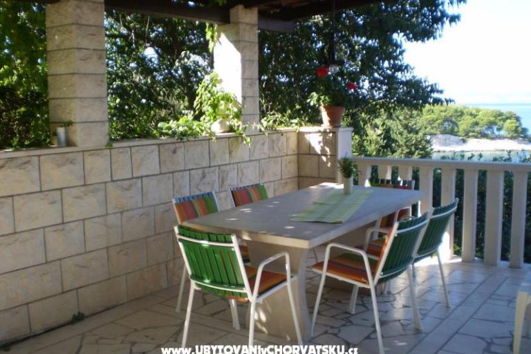 Maison Splitska – foto 5