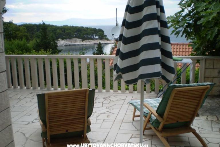 Maison Splitska – foto 6
