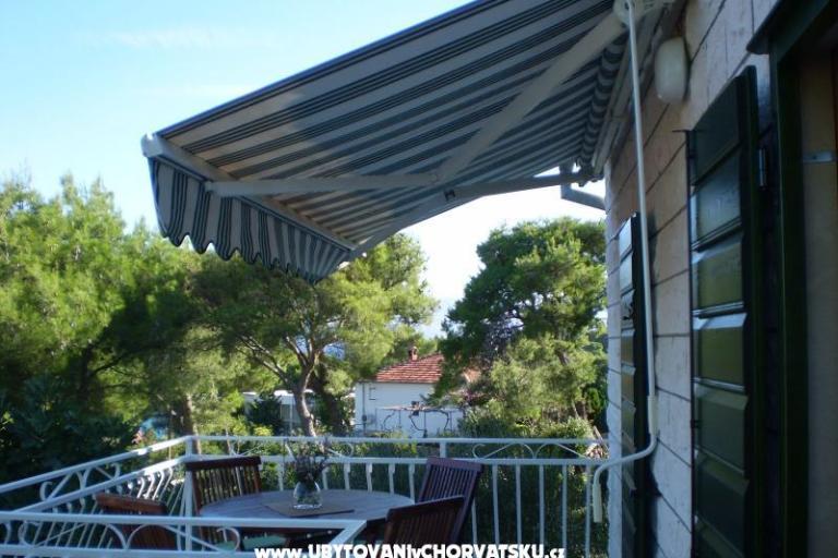 Maison Splitska – foto 7