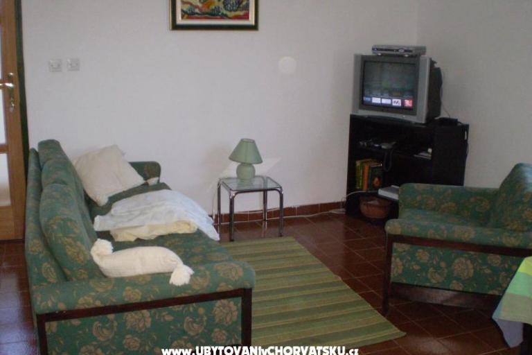 Maison Splitska – foto 8