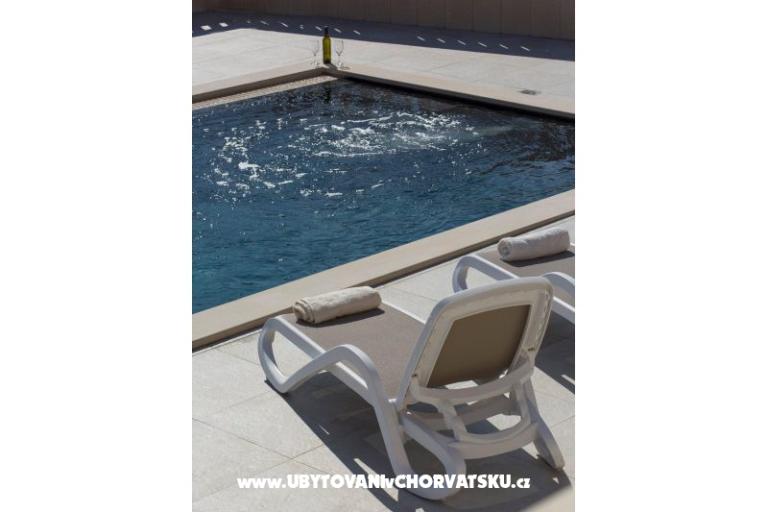 Maison de vacances Lokanjac – foto 2