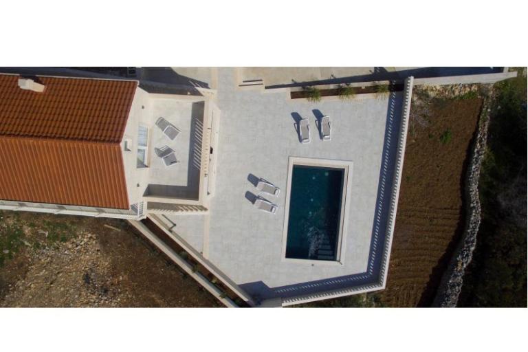 Maison de vacances Lokanjac – foto 3