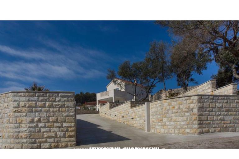 Maison de vacances Lokanjac – foto 4