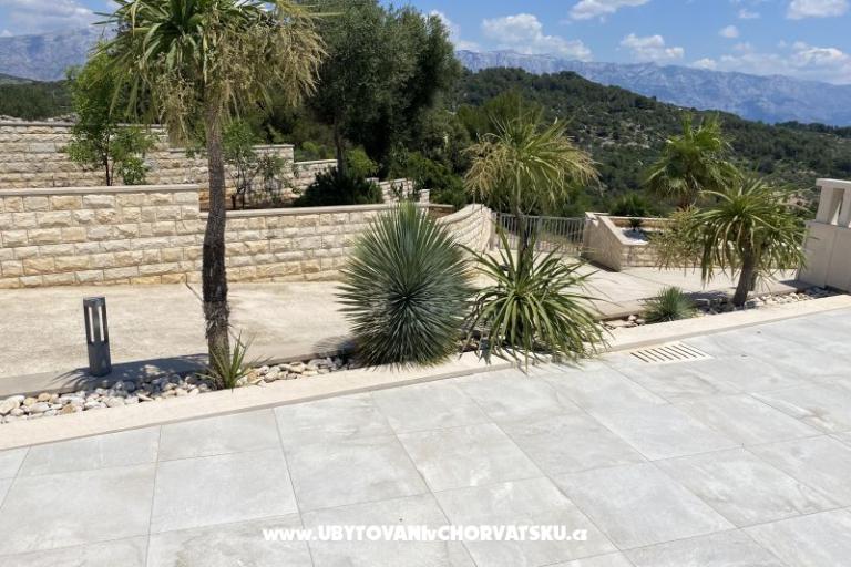 Maison de vacances Lokanjac – foto 5