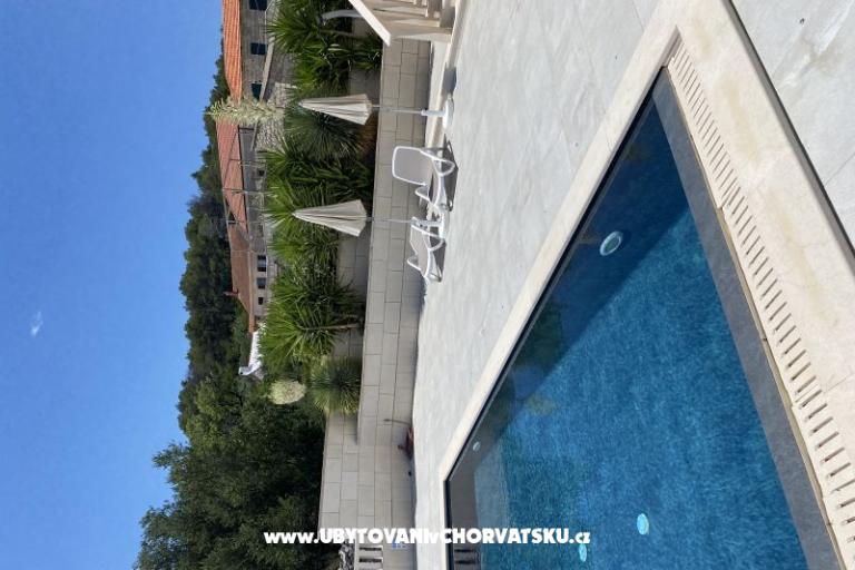 Maison de vacances Lokanjac – foto 6
